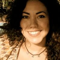 Karla Perez Portilla