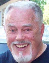 Thomas Dale High School