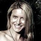 9 "Laila Bitar" profiles