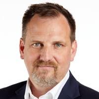 Ryan Hankins Email & Phone Number