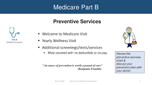 an ounce of prevention is worth a pound of cure ppt download