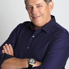 THE BEST 10 MORTGAGE LENDERS near WESTPORT, CT