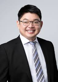 About us · Azam Portfolio Management · Scotia Wealth Management