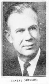 Abilene,Texas Mayors Memorial Park