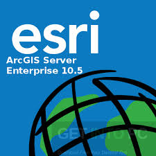 Arcgis server is the component of arcgis enterprise that enables you to take your gis resources such as maps and models, and share them as web services. Esri Arcgis Server Enterprise 10 5 Free Download