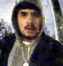 Wanted Felons & Unsolved Crimes