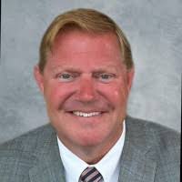 800+ "Cappel" profiles