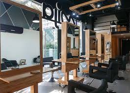 Salons are following cdc and local guidance, and safety measures may vary by location. The Ultimate Guide To Hair Salons Around Metro Manila Booky