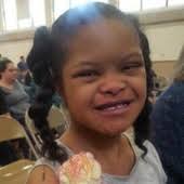 Obituary information for Ms. Ta'Mayah L. Hand