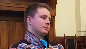 Jovsset Ante kan gjenåpne saken i Høyesterett