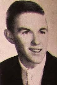 Burbank High Blog: September 2023