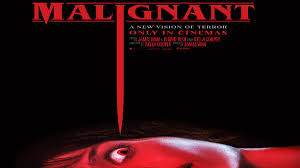 Malignant is an original thriller not based off any existing ip. How To Watch Malignant In Australia On Hbo Max