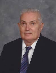 Jodi Landis's Instagram, Twitter & Facebook