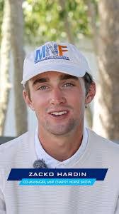 Ivy Kaplan's Instagram, Twitter & Facebook