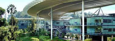 The campus is built on a 400 hectare (1,000 acres) site strategically located at bandar seri iskandar, perak darul ridzuan, malaysia. Yayasan Utp Postgraduate Scholarship In Malaysia 2018
