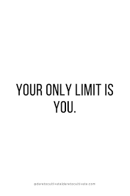Pin On Absolute Truths