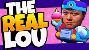 Gene heals all friendly brawlers around him for 200 health per second. Lex Brawl Stars