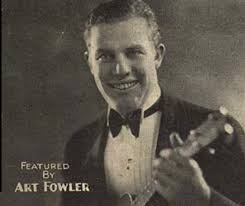 OTRS 131 “HENEGHAN'S RECENT ACQUISITIONS”