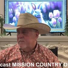 BECAUSE HE LIVES #becausehelives #mikemanuelmusic #missioncountryontherow  #MikeManuel #jerrymanuel #trending #viral