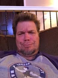 Chase Pearson (@CPchase1234)