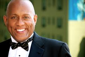 Dresdner's Theatre Reviews: 2012