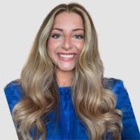 20+ "Hannah Ringer" profiles