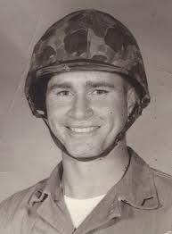 Mouzon Bass Obituary