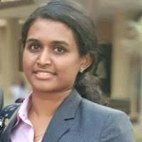 800+ "Shirin" profiles