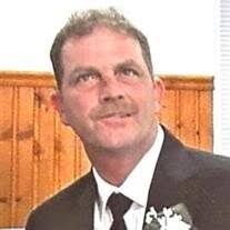 Curtis Ray Nichols Obituary