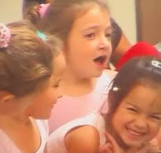 Janet Saavedra Nolasco (janetsaavedranolasco)