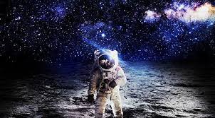 uzaya gonderilen ilk turkce mesaj nedir ve ardindaki hikaye nasa 1977 yilinda uzaya gonderilmek uzere mesajlar korkutucu yolculuk