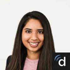 Dr. Cassidy Macarthur, MD