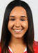 Olivia Dabney, Basketball Player, News, Stats