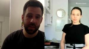 Freedom Comes With Personal Accountability