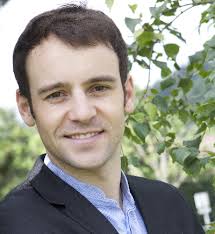 HMEC (Extrusion of Plant-Based Meats) short course