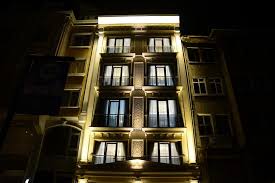 Booking Com World Heritage Hotel Istanbul Istanbul Turkey 686 Guest Reviews Book Your Hotel Now Seyahat Geziler Oteller