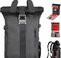 Hiking Backpack Best Laptop Camera Bag Le City OEM ODM Shoulder Bag Men  Outdoor Photography Waterproof