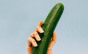 Wer seinem sexleben ein heißes upgrade verpassen möchte, wagt sich an neue plätze fürs schäferstündchen. Die 3 Sex Stellungen Musst Du Bei Dieser Hitze Ausprobieren