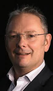 Isle of Man Portfolio by Keith Uren