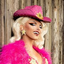 Tamisha Iman (@tamisha_iman) • Instagram photos and videos