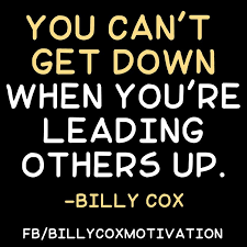 Pin On Inspirational