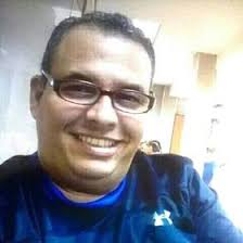 nelson leon (nelsonluisleon)