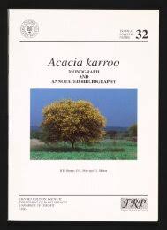 Image result for Mildbraedia carpinifolia