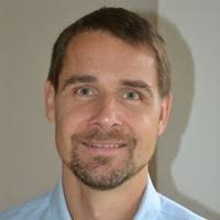 100+ "Rabe" profiles