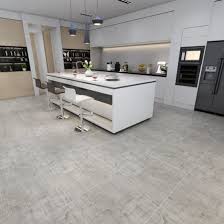 Ever wonder why so many kitchen floor tile designs use earthen tones? China Sale In Mexico Guocera Floor Malaysia Washroom Kitchen Tile Price China Floor Tile Ceramic Porcelain Tile