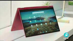 But the trade show has evolved with the tech industry it reflects; Ces 2021 Goes Virtual Unveils Hot Home Tech And Home Office Upgrades