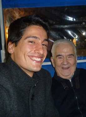 Renato Seabra Gets 25-to-Life in Grisly Carlos Castro Slaying – Gay City  News