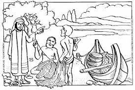 Pin Auf Ausmalbilder