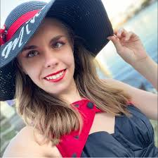 FF14 meetup photos needed?