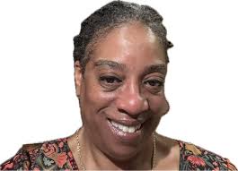 Lynnette Turner (@lynnetteturner) • Instagram photos and videos